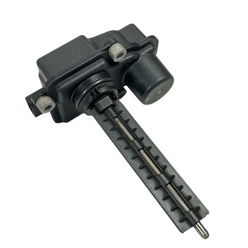 Cadillac sts cts srx 05-09r клапан клапан коллектора впускного imrc оригинал oem фото №1