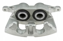 Супорт гальмівний праві перед nty opel insignia a 1.4 1.6 фото №1