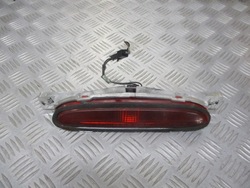 Лампа світло сплав chrysler 300m фото №1