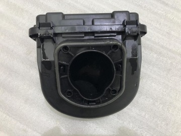 Корпус коробка предохранителей bmw f31 9224872 фото №1