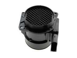 Расходомер mercedes w203 a1110940148 фото №1