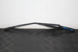 Рычаг дворники iveco daily iv 4 5801645537 фото №1