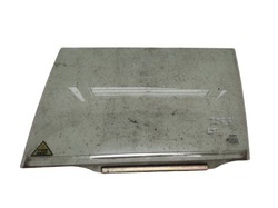 Toyota avensis 2 ii t25 03- універсал скло ліва зад фото №1