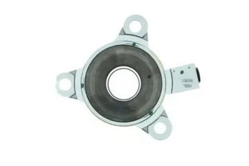 Цилиндр сцепления центральный csct-001 aisin фото №1