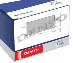 Радіаторів кондиціонера volvo xc60 i suv 2.4 d3 3.2 фото №1