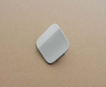 2012 camaro европа заглушка бампера зад hak ушко фото №1