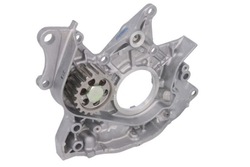 Насос масла aisin opt-099 фото №1