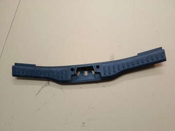 Listwab защита ремня зад ford focus iii 3 mk3 универсал фото №1