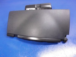 Бардачок консоли европа citroen berlingo peugeot partner iii 08-18r фото №1