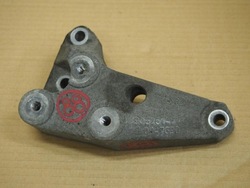 Лапи коробки коробки передач opel astra iii 1.7 cdti фото №1