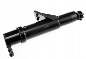 Розпилювач фара лівий nty mercedes r 320 350 cgi фото №1