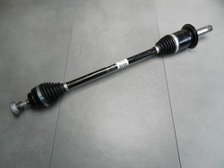 Bmw x1 f48 полуось зад 7646867 фото №1