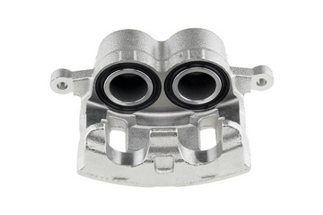 Nty суппорт тормозной перед фото №1