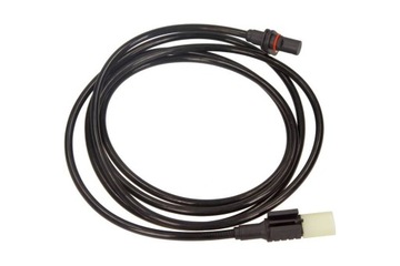 Датчик abs db t. sprinter 06- pr фото №1