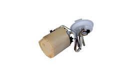 Volvo s60 iii v60 s90 v90 ii 2,0t насос пального kpl фото №1