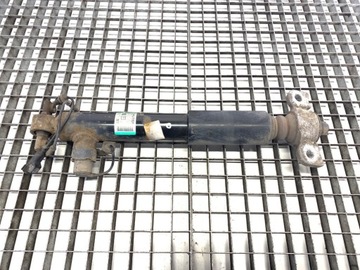 Амортизатор правий зад ford mondeo mk5 універсал eg9c-18w002 2.0 фото №1