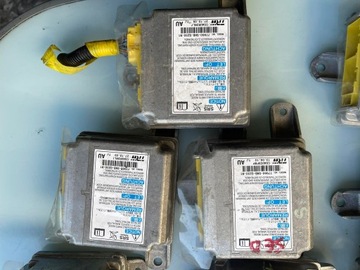 Датчик____ 77960 snb g230 m1____ honda civic viii ufo____ au___06-11 фото №1