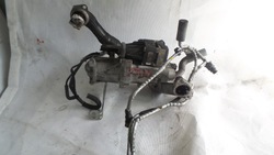 Клапан egr berlingo 1.6 e hdi радиатор фото №1