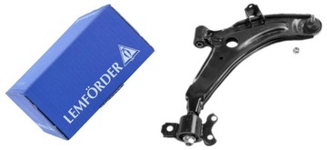 Lemforder рычаг hyundai lantra ii wagon j-2 фото №1