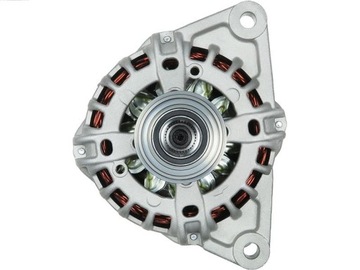 Daily 35c14 3.0 натуральный power, daily 35c15 3.0, daily 35c17 3.0, daily 35c фото №1