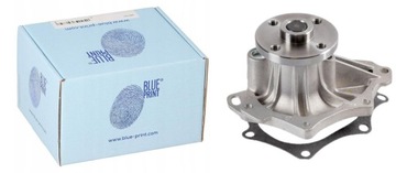 Blp насос води toyota rav4 1994-06 2.0i - vvti фото №1