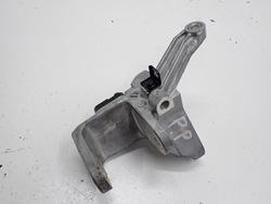 Лапи тримач двигуна hyundai ioniq 5 v електричний 22r фото №1