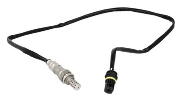 Датчики лямбда delphi es20174-12b1 фото №1