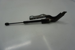 Hyundai i40 петля капота лівий ub6 фото №1