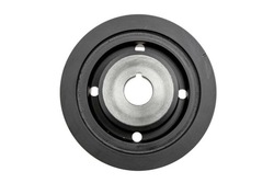 Колесо пасове вала subaru ej20 legacy 98-, forester фото №1