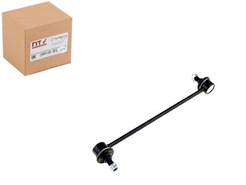 Nty zlp-ch-005 стержень / кронштейн, стабилизатор фото №1