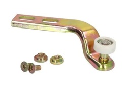 Направляюча роликова двері зсувних 6003-00-0326p фото №1