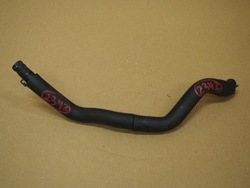 Труба трубка шланг шланг води mazda 1.5 b skyactiv фото №1