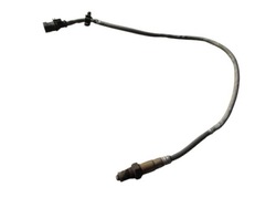 Maserati quattroporte vi 3.0 v6 лямбда-зонд передній кутом 670009075 фото №1