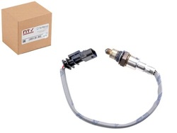 Лямбда-зонд eng.1.2.1.5.1.6 citroen berlingo 18- c3 iii 16- c4 iii фото №1