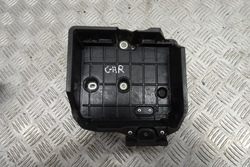 Toyota c-hr основа акумулятора 1.8 h гібрид 16- фото №1