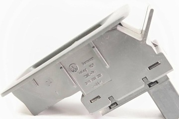 Кнопка открывания заливка топлива vw golf plus 5m1, 521 5m0959551 1.9l фото №1