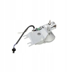 Двигатель дворник зад opel astra f, astra f class фото №1