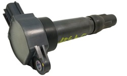 Mitsubishi colt vi z30 котушка запалювання mn195616 smart 454 kpl. фото №1