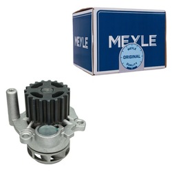 Насос води vw 1,4tdi a2/polo/leon фото №1