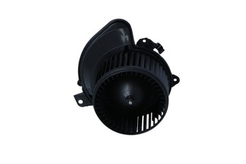 Воздуходувка вентилятор интерьера nrf 34050 фото №1