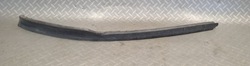 Спойлер спойлер бампера переднее левый opel corsa e 39003573 оригинал фото №1
