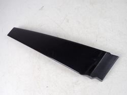 Защита стойка audi a8 s8 d3 5.2 короткий 4e0853290a фото №1