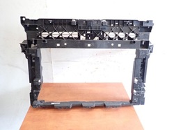 Pas переднє seat ateca 2016- 575805588m фото №1