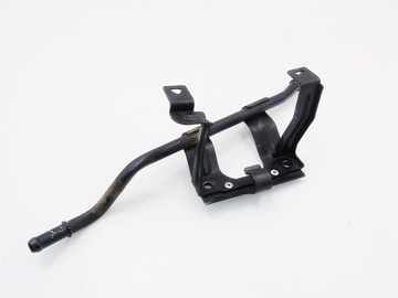 Трубка труба шланг води 1.4 16v ceed i30 venga rio 3 i20 ix20 g4fa фото №1