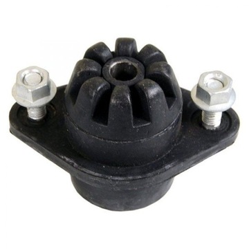 Крепление амортизатора зад buick lesabre 00-05 cadillac dts 06-11 seville 9 фото №1