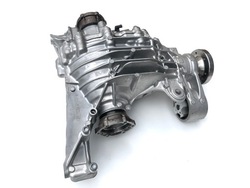 Дифференциал мост 09r500043b rpz audi a6 c8 a7 4k фото №1