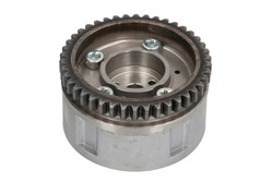 Колесо змінних faz розподільний вал hyundai i10 i i10 ii i20 active i20 i i20 ii i3 фото №1