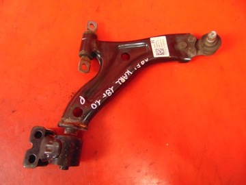 Opel karl 14- важіль праві перед переднє фото №1