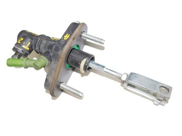 Toyota avensis t27 iii 2.0 d4d 09r циліндр зчеплення фото №1