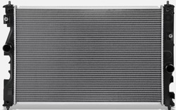 Lexus ls500 ls500h 3.4 2018 - 2024 1640031b30 фото №1